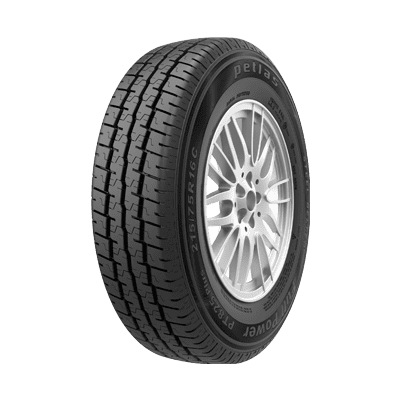 petlas-195-r14c-fullpower-pt825-plus-106/104r-(dot-2022)